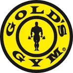 Gold Gym
